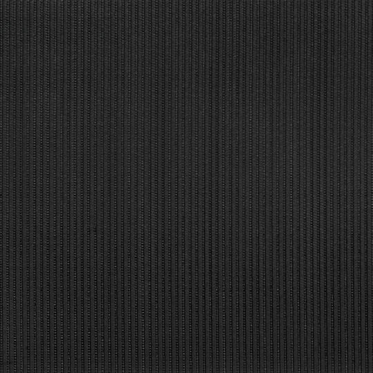 Bodenmatte floor comfort Uni black image number null